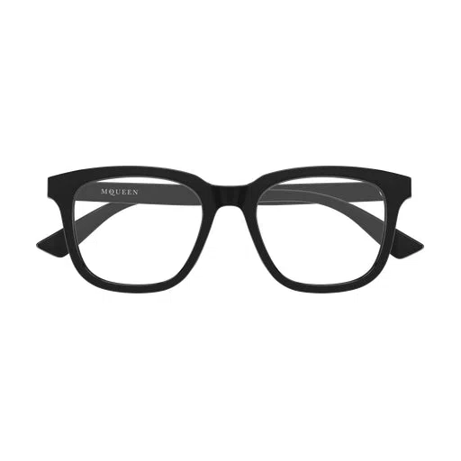 Alexander McQueen AM0539O Eyeglasses - view 5